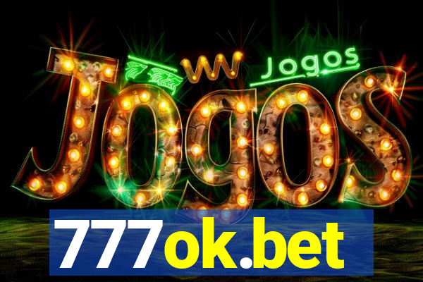777ok.bet