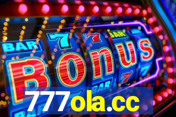 777ola.cc