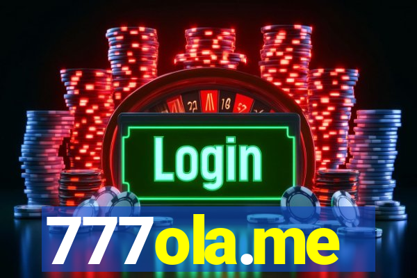777ola.me