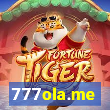 777ola.me
