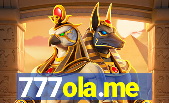 777ola.me