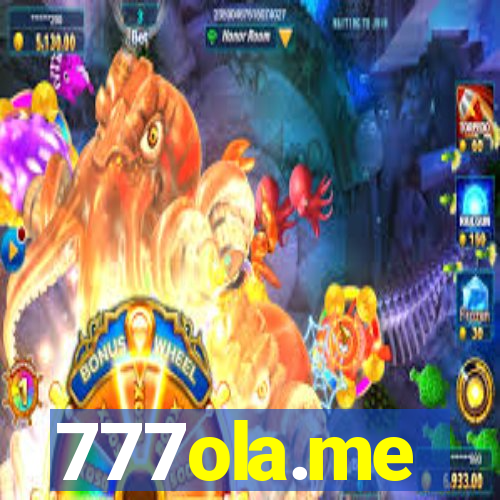 777ola.me