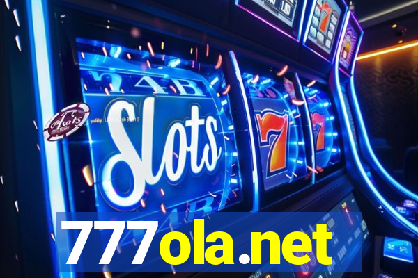 777ola.net