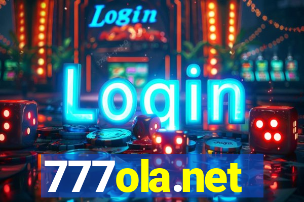 777ola.net