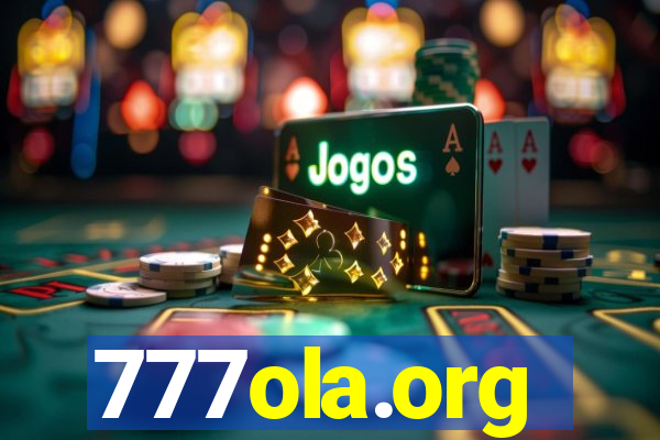 777ola.org
