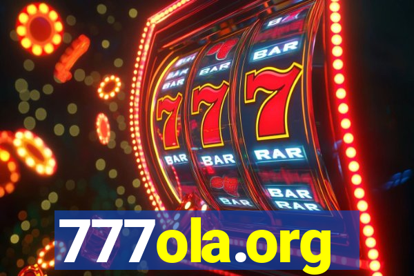 777ola.org