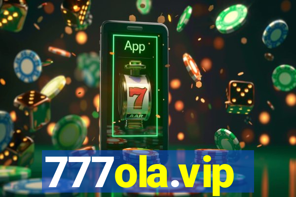 777ola.vip