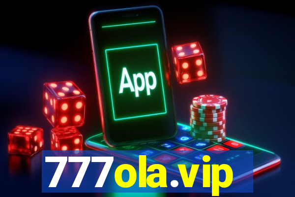 777ola.vip