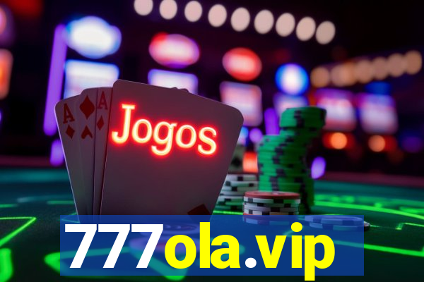 777ola.vip
