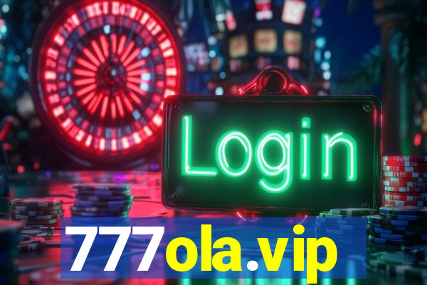 777ola.vip