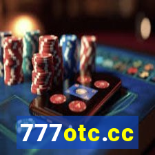777otc.cc