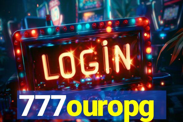777ouropg