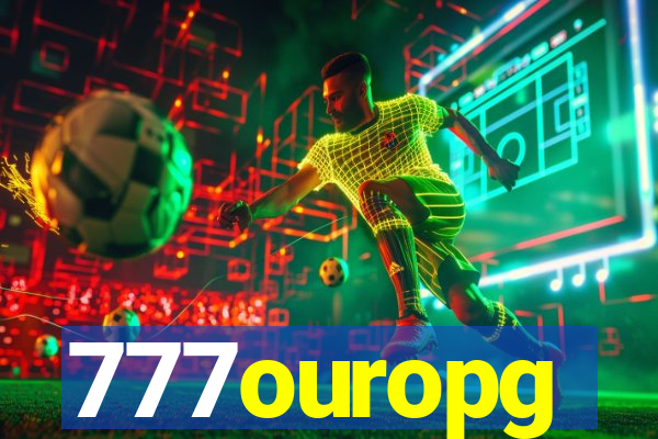 777ouropg