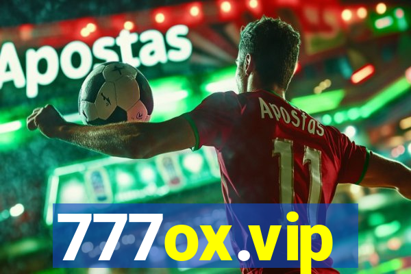 777ox.vip