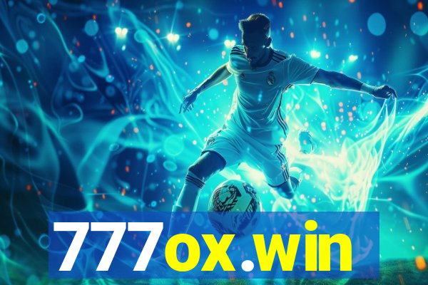 777ox.win