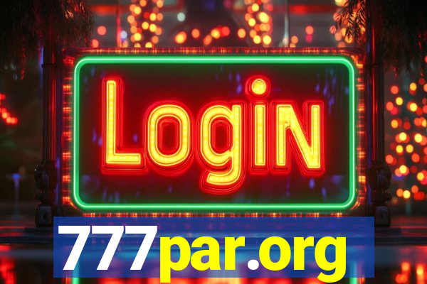 777par.org