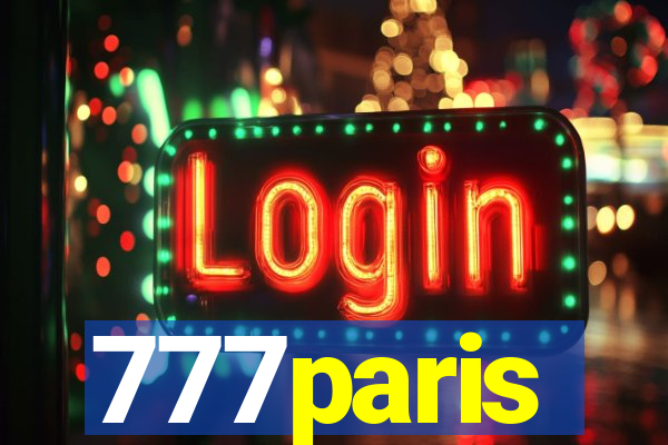 777paris