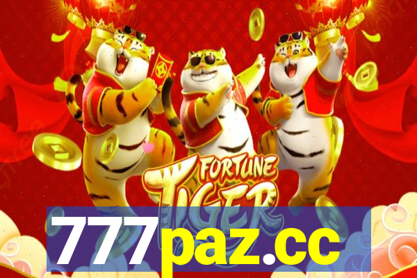 777paz.cc
