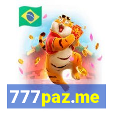 777paz.me