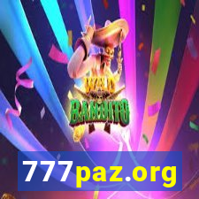 777paz.org