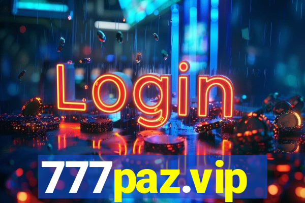 777paz.vip