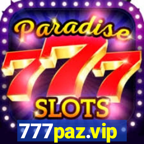 777paz.vip