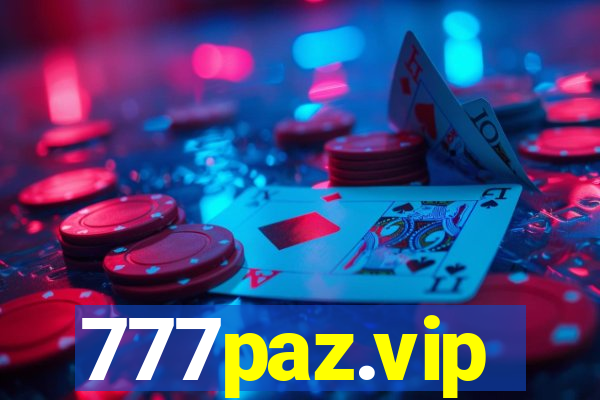 777paz.vip