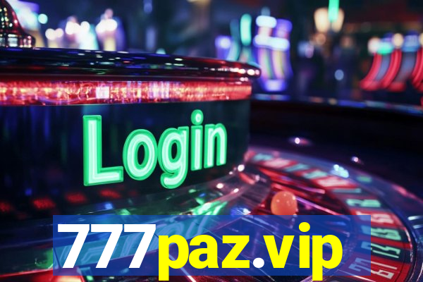 777paz.vip