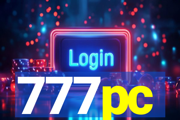 777pc