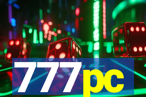 777pc