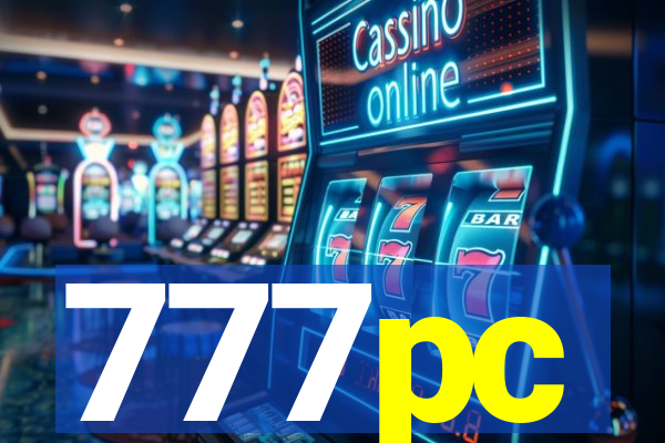 777pc