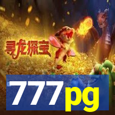 777pg