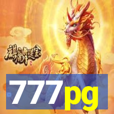 777pg