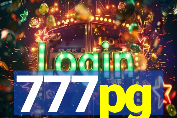 777pg