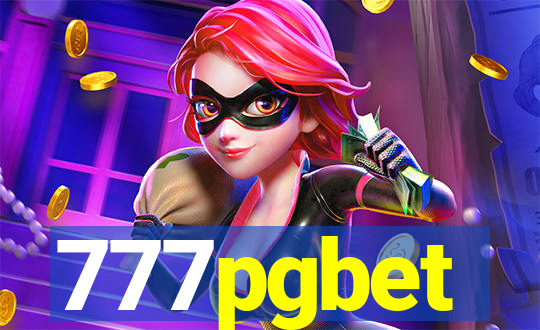 777pgbet