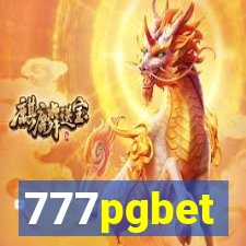 777pgbet