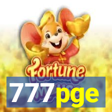 777pge