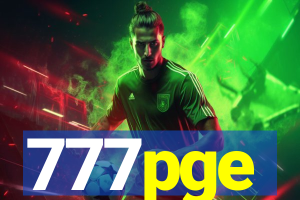 777pge