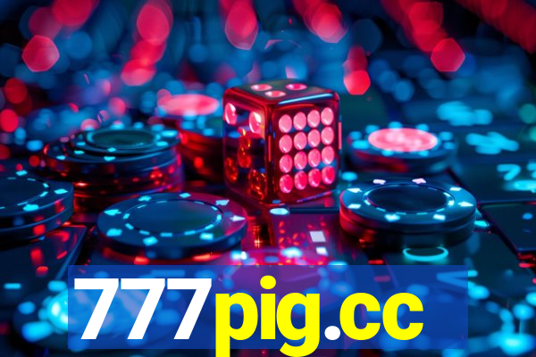 777pig.cc