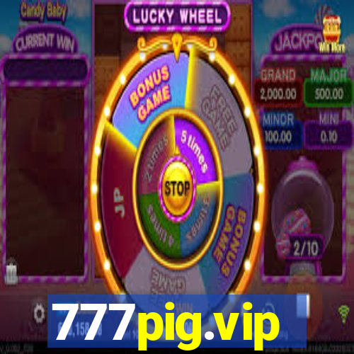 777pig.vip