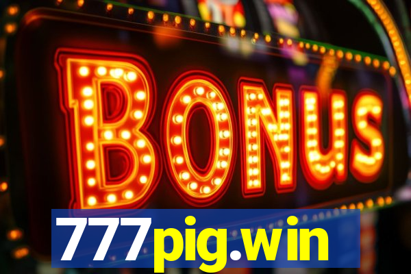 777pig.win