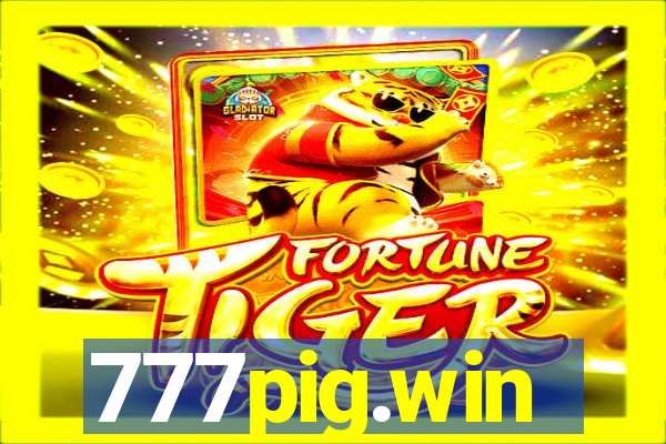 777pig.win