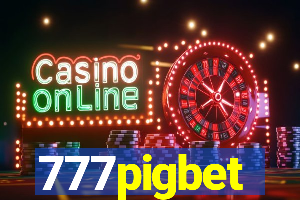 777pigbet