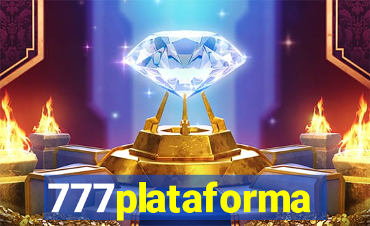 777plataforma