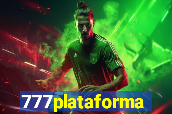 777plataforma