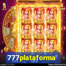 777plataforma