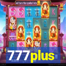 777plus
