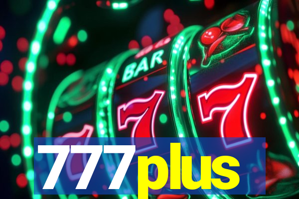 777plus