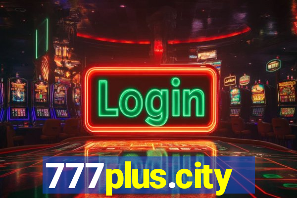 777plus.city