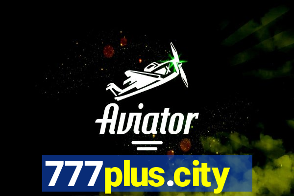 777plus.city
